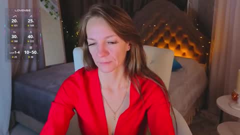 jesica_moon_peachy online show from December 14, 3:01 am