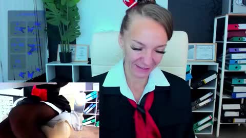 jesica_moon_peachy online show from September 19, 1:48 am