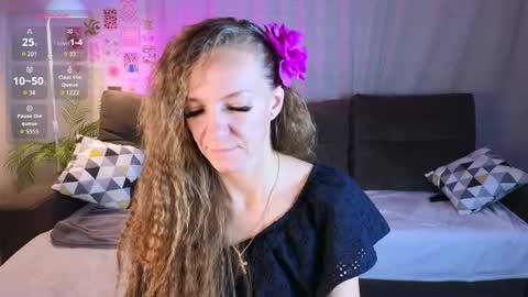 jesica_moon_peachy online show from October 18, 1:52 am