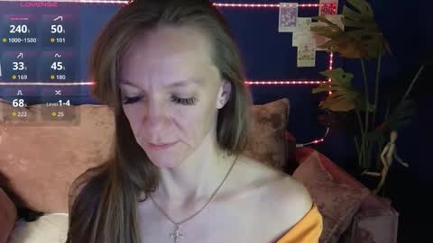 jesica_moon_peachy online show from February 13, 2:13 am
