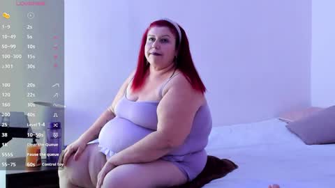    online show from February 27, 11:20 am