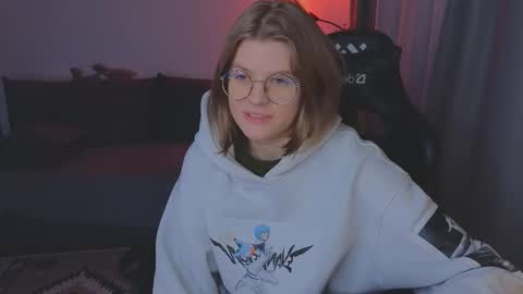  JessieVibes online show from February 13, 3:24 pm