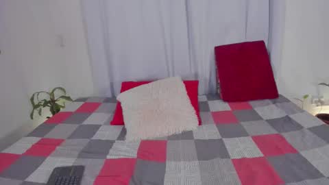 jessica herreraToday I will be your devil and you my victim online show from March 27, 10:32 pm