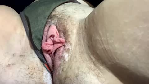 jess2797 online show from October 25, 5:48 am