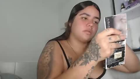 jess beauty online show from March 23, 9:37 am