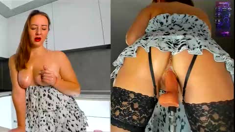  Jessica  online show from November 27, 3:09 am