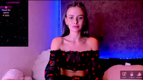 Jess online show from January 8, 11:25 am