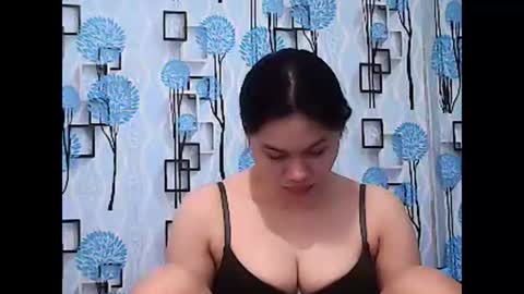 jessa_21 online show from February 19, 1:05 am