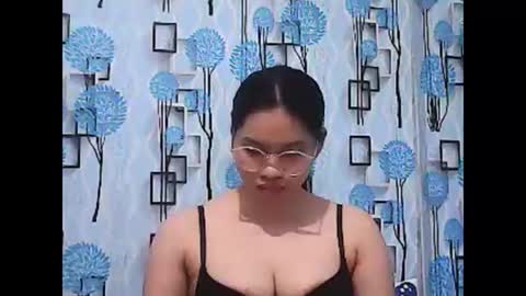 jessa_21 online show from February 7, 11:25 am