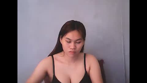 jessa_21 online show from February 22, 2:28 am