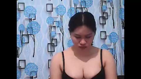 jessa_21 online show from April 2, 3:31 pm