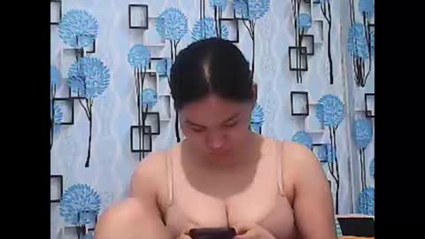 jessa_21 online show from April 3, 3:32 pm