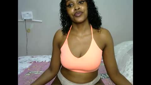 jessajoyy online show from June 4, 6:56 pm