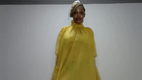 jessajoyy online show from October 23, 7:47 am