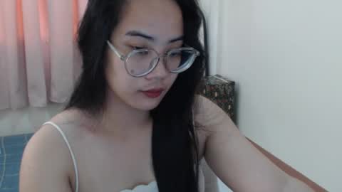 Jessa online show from December 16, 3:45 am