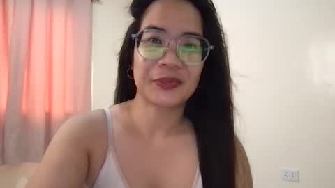 Jessa online show from October 27, 2:29 am