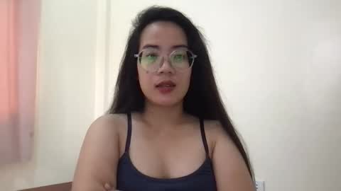 Jessa online show from November 22, 4:37 am