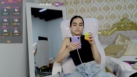 Snapshot of jessb_ chatting on September 25, 8:06 pm jessb_ online show from September 25, 8:06 pm