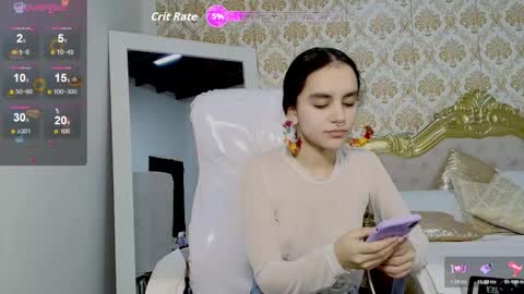 Snapshot of jessb_ chatting on September 20, 7:01 pm jessb_ online show from September 20, 7:01 pm