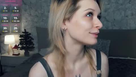 Jess online show from January 16, 7:37 am