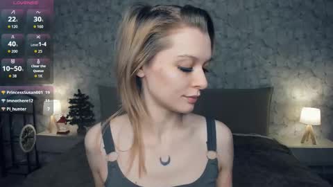 Jess online show from January 17, 7:38 am