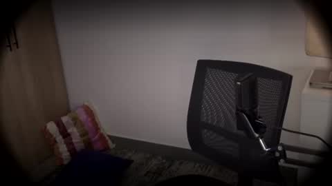Jessica Gomez online show from July 17, 3:00 am