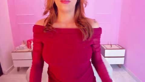  J E S S I  online show from October 18, 3:31 am