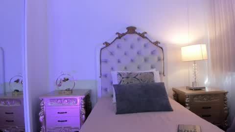 jessi lopez45 online show from March 4, 7:53 pm