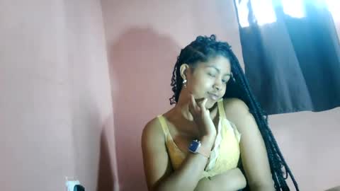 jessiah05 online show from August 5, 6:42 am