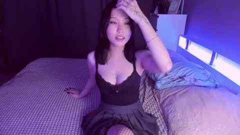 Jessica online show from November 28, 6:22 pm