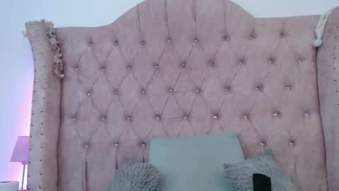 Jessica  online show from September 16, 5:32 pm