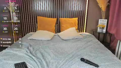 jessica_henry online show from June 21, 2:04 am