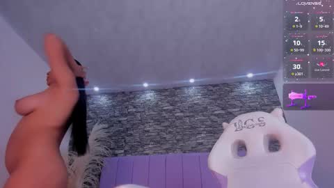 jessica_montez05 online show from December 13, 7:42 pm