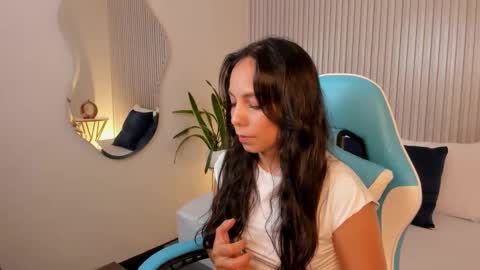 jessica_taylor_22 online show from November 12, 8:40 pm