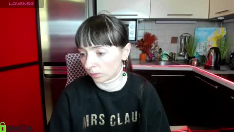 jessicaforris online show from January 12, 8:08 am