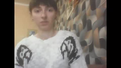 jessicaforris online show from November 28, 9:23 am