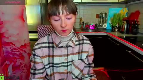 jessicaforris online show from February 2, 8:02 am