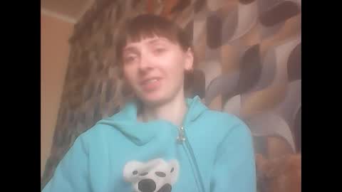 jessicaforris online show from March 26, 8:38 am