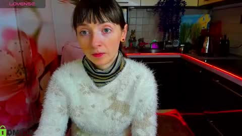 jessicaforris online show from February 5, 8:17 am