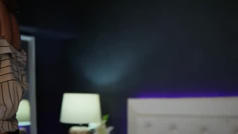  Jessica  online show from March 27, 8:31 pm