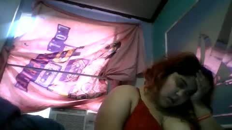 dovedianna online show from February 24, 10:25 pm