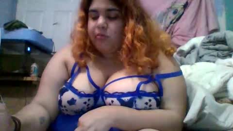 dovedianna online show from April 4, 12:53 am