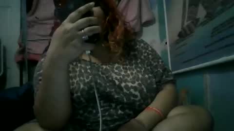 dovedianna online show from March 12, 1:03 am