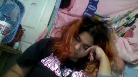 dovedianna online show from October 1, 1:43 am