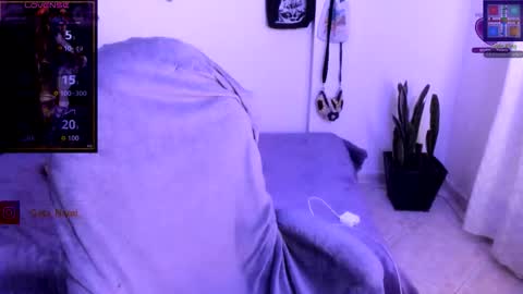 jessicarobbit online show from October 8, 2:38 am