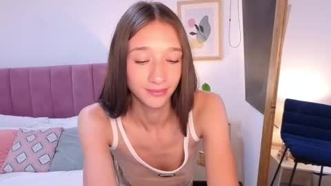 Jess online show from January 17, 2:28 pm