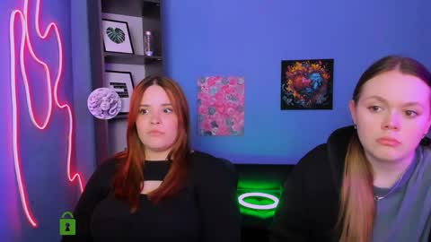 Jessie online show from April 24, 2:09 pm