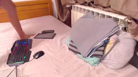 jessiestar3 online show from June 2, 10:22 pm