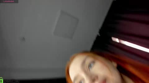 Jessie online show from March 29, 9:19 am