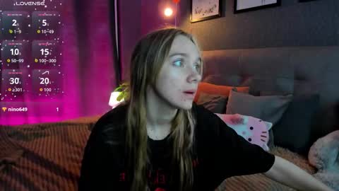 Jessie online show from November 12, 9:29 am